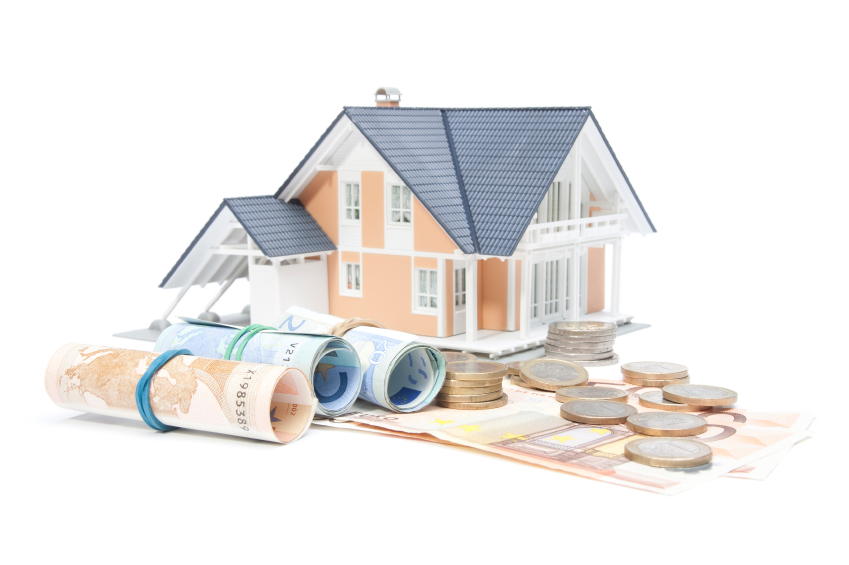 Fonds propres pour un achat immobilier