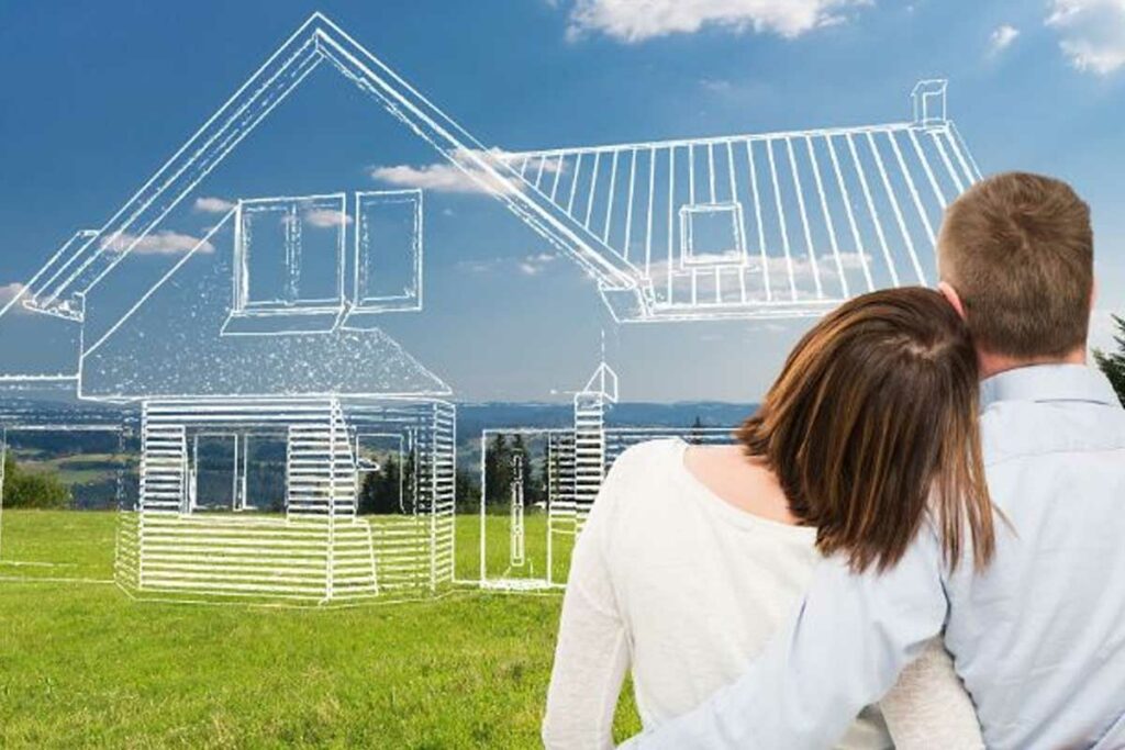 Améliorer sa cote de crédit ? Un pas vers vos rêves !