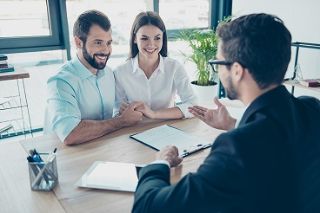 Est-ce utile de renégocier vos conditions de prêt