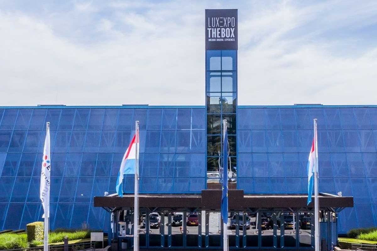 La Semaine nationale du logement : un salon et quelques pièges