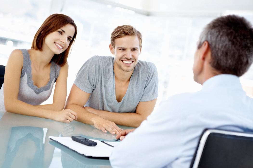 Les clés pour une demande de prêt réussie