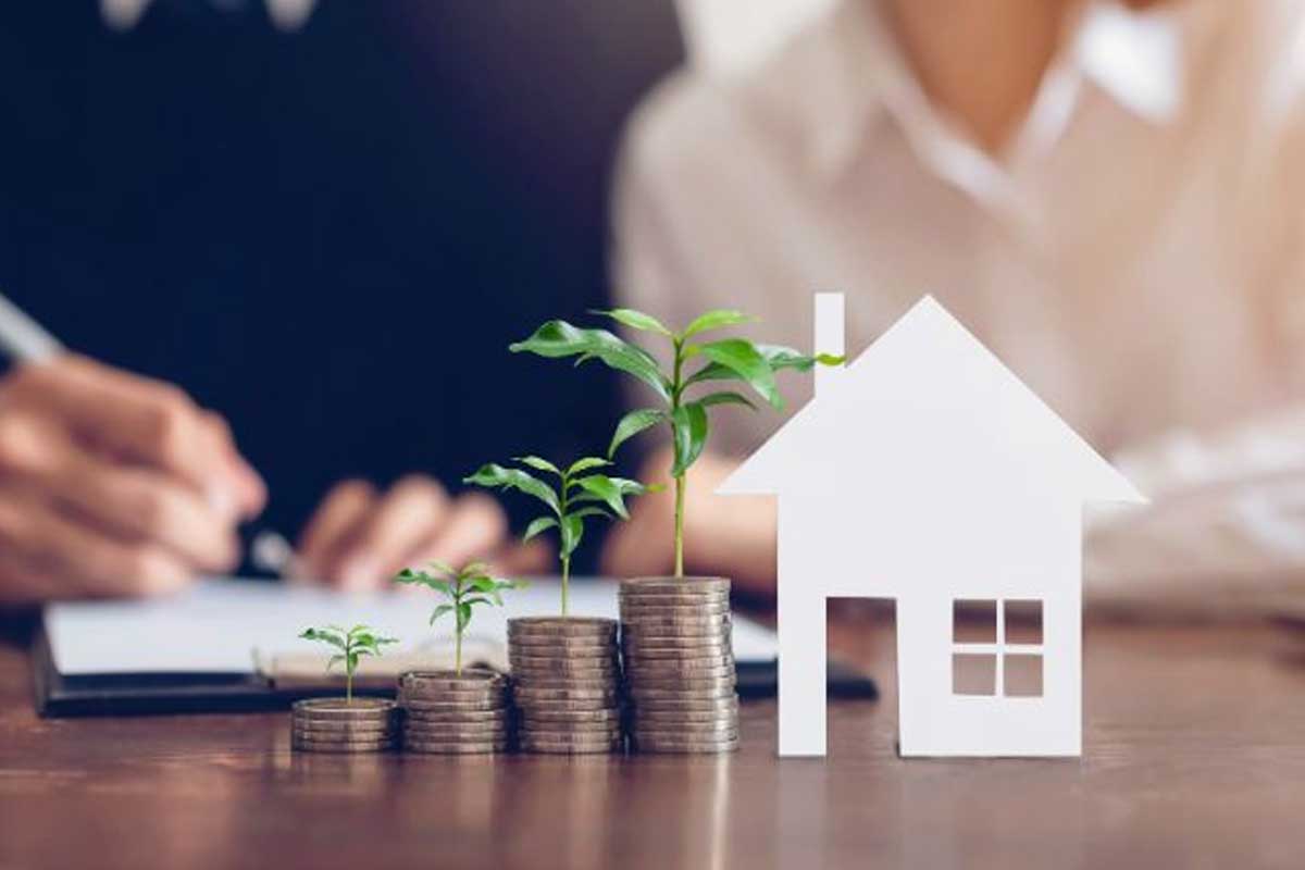 Les clés pour une demande de prêt réussie