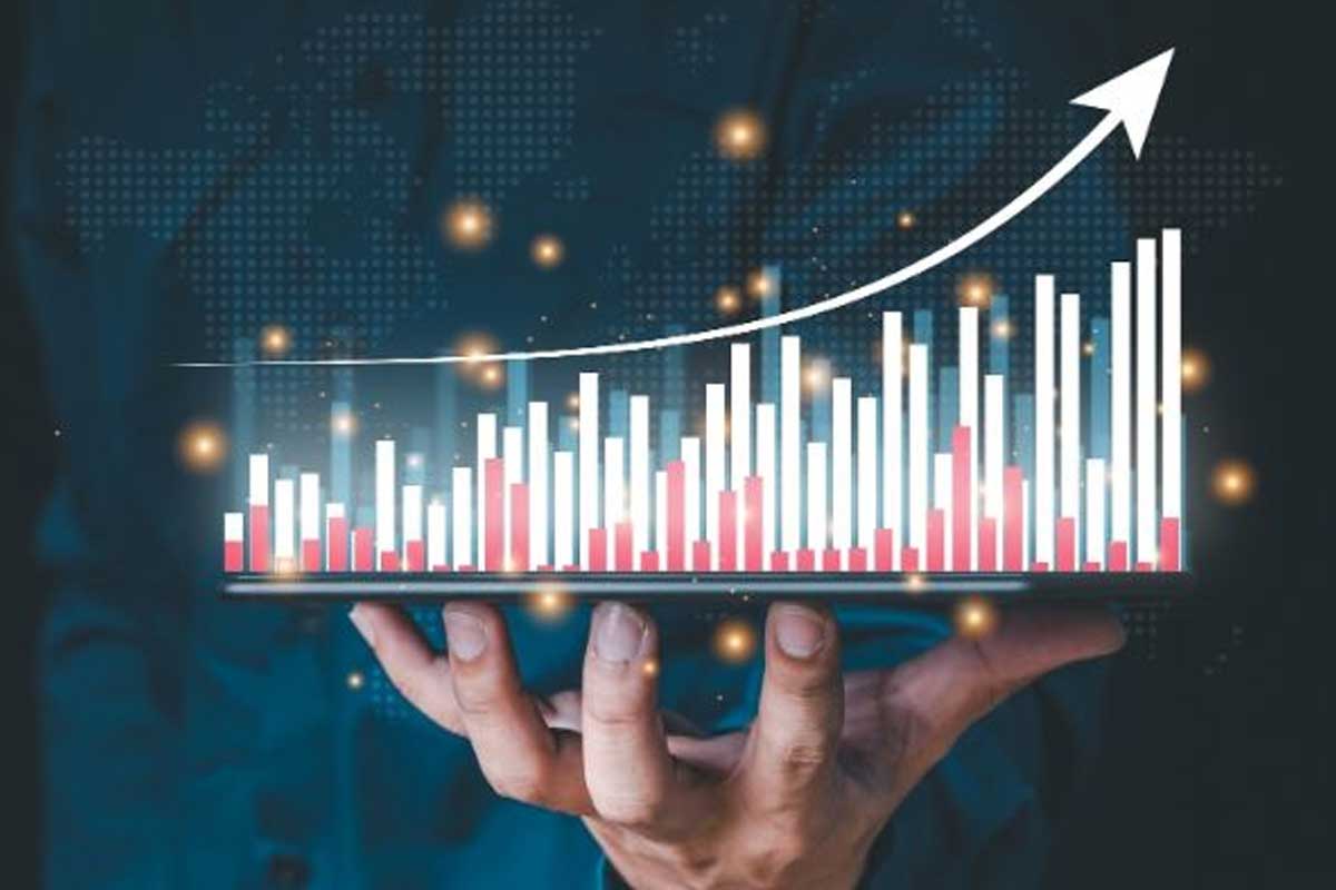 Taux d'intérêt fixes vs variables : comprendre les différences pour une décision éclairée