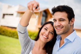 Prêt à taux fixe ou variable _ Quel taux choisir _