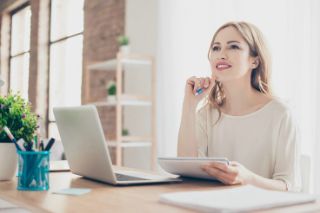 Quels sont les montants déductibles de mon revenu imposable