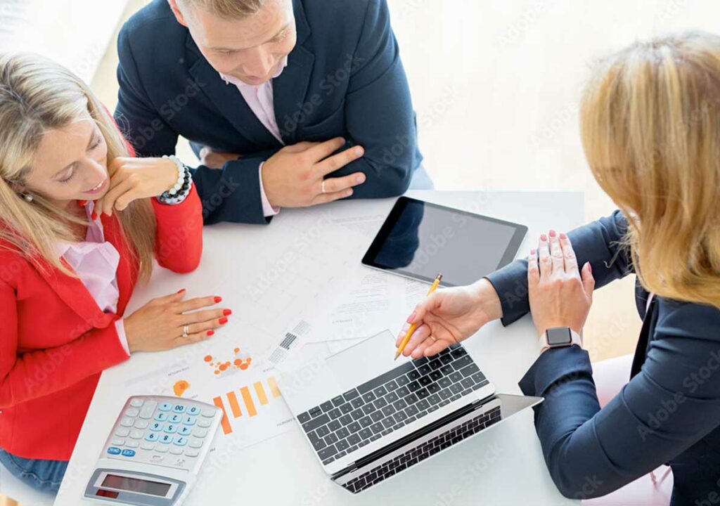 À propos de prêt immo Luxembourg