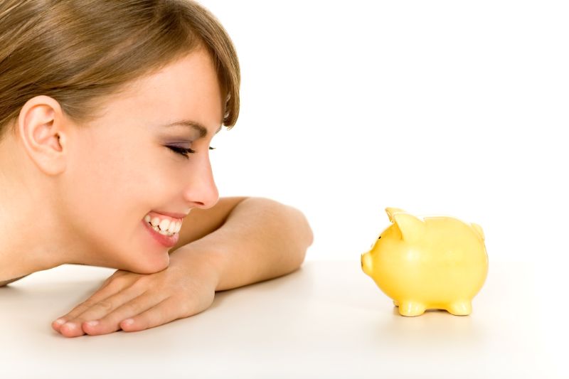 Financement avec plan épargne logement