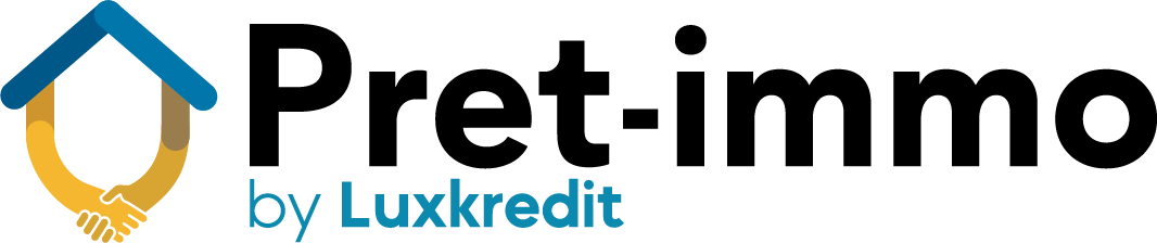 logo prêt immo luxembourg