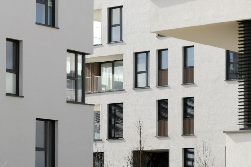 investissement locatif