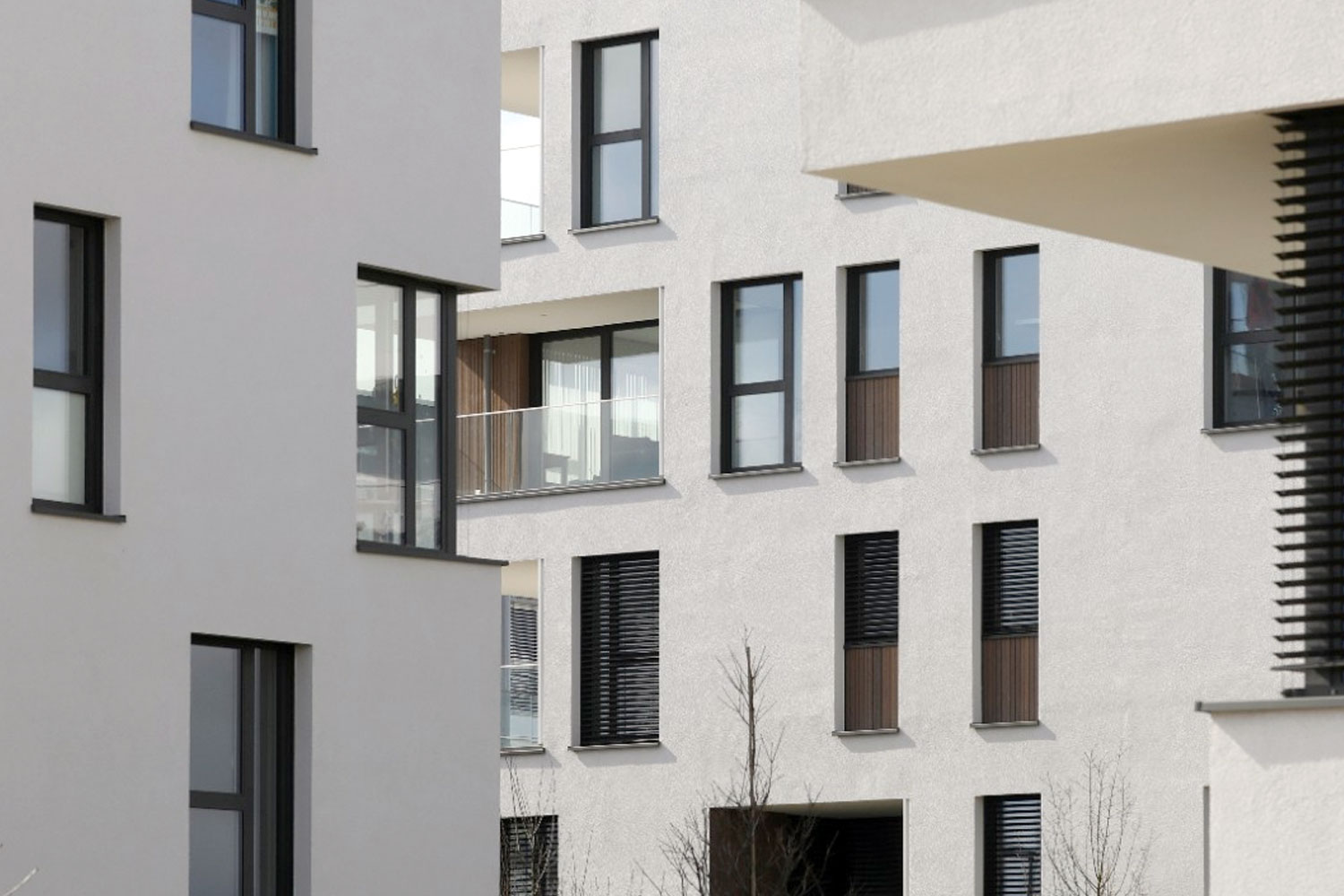 investissement locatif