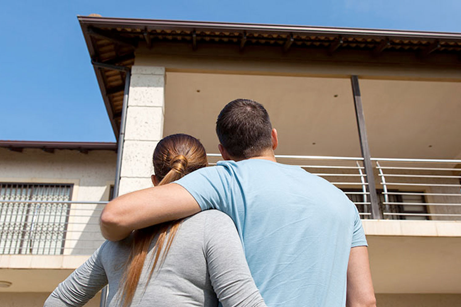 Peut-on acheter un bien immobilier sans apport ?