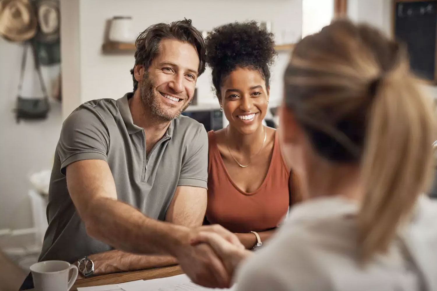 courtage immobilier Luxembourg