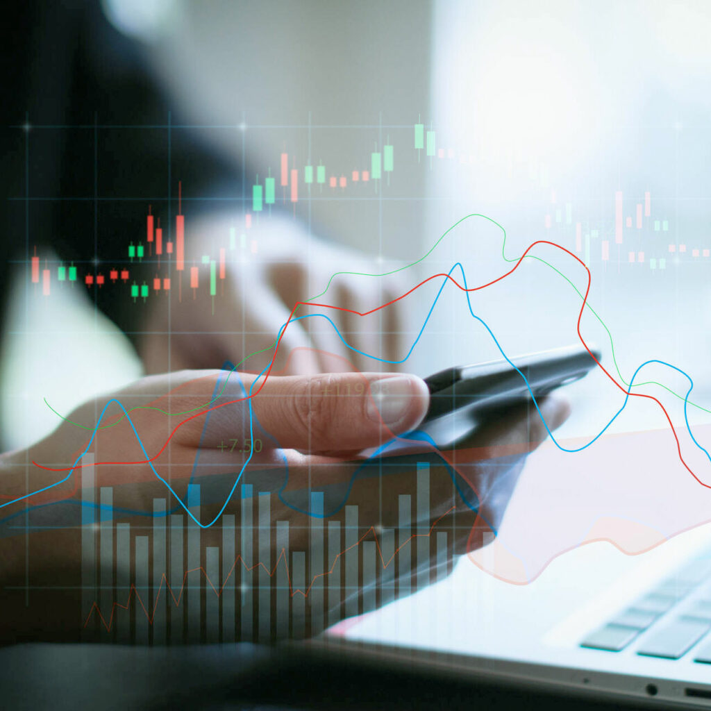 taux prêt immobilier