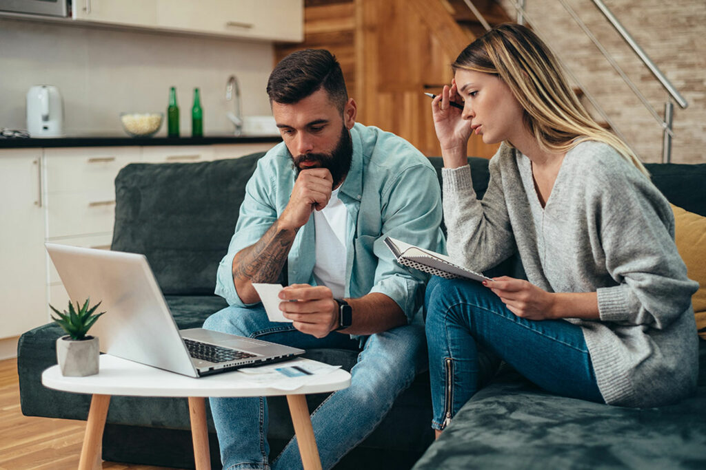 Comment obtenir le meilleur taux immobilier au Luxembourg en 2026 ?