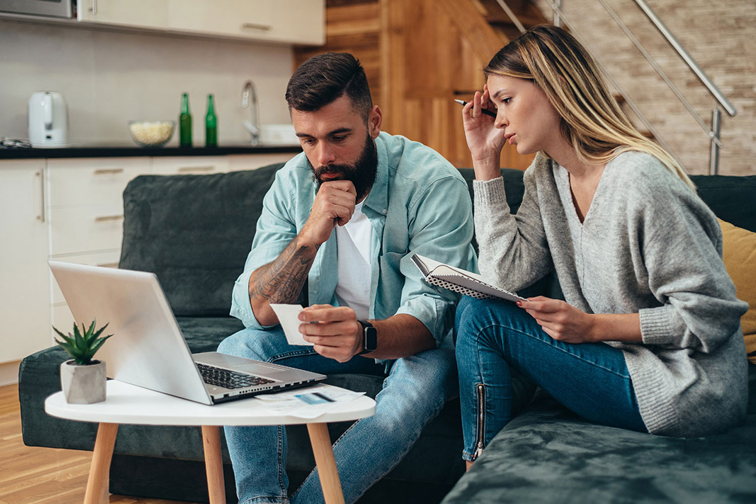 Comment obtenir le meilleur taux immobilier au Luxembourg en 2026 ?