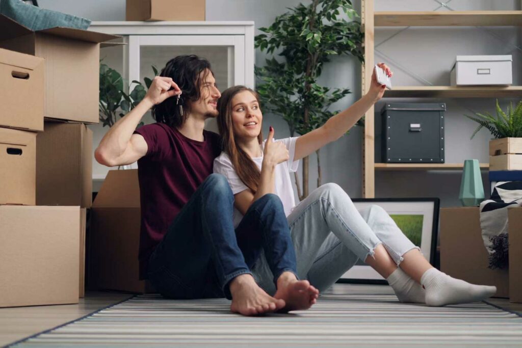 Acheter un bien immobilier au Luxembourg en 2026