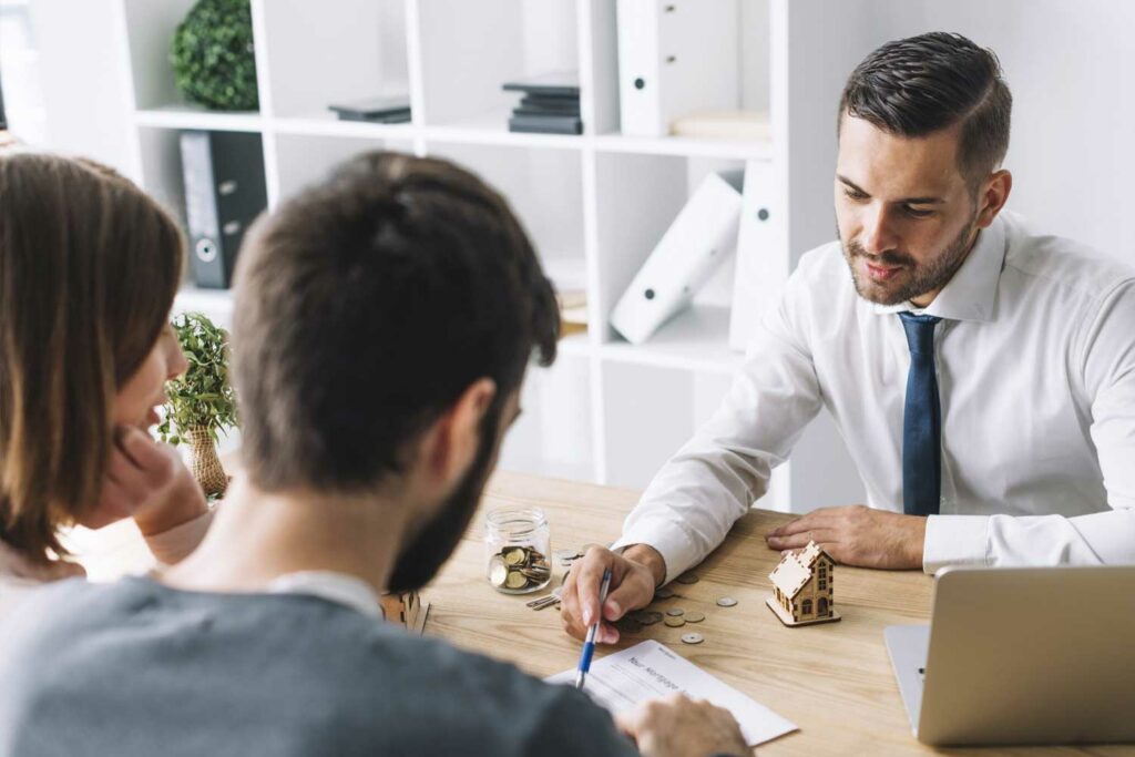 Prêt immobilier Luxembourg : 20, 25 ou 30 ans ?