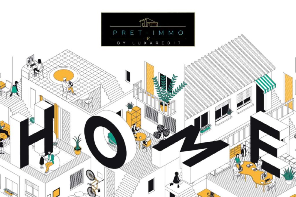 Home Expo 2026