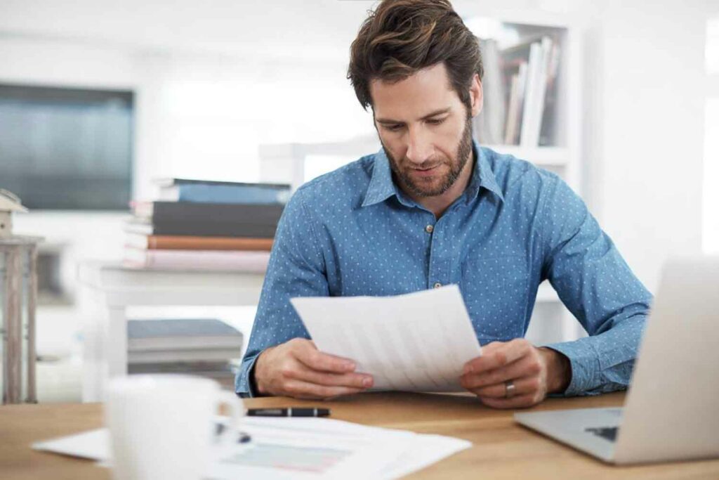 Prêt immobilier avec un CDD au Luxembourg : possible ?