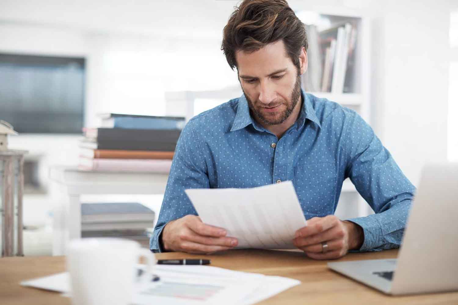 Prêt immobilier avec un CDD au Luxembourg : possible ?